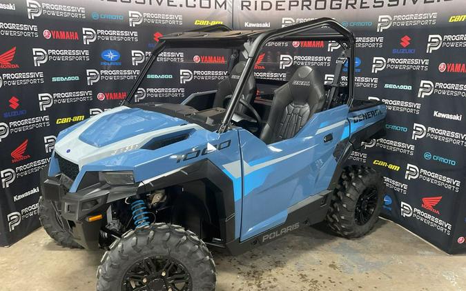 2025 Polaris® General 1000 Premium