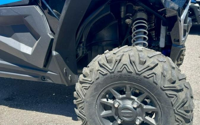 2022 Polaris RZR XP 4 1000 Premium
