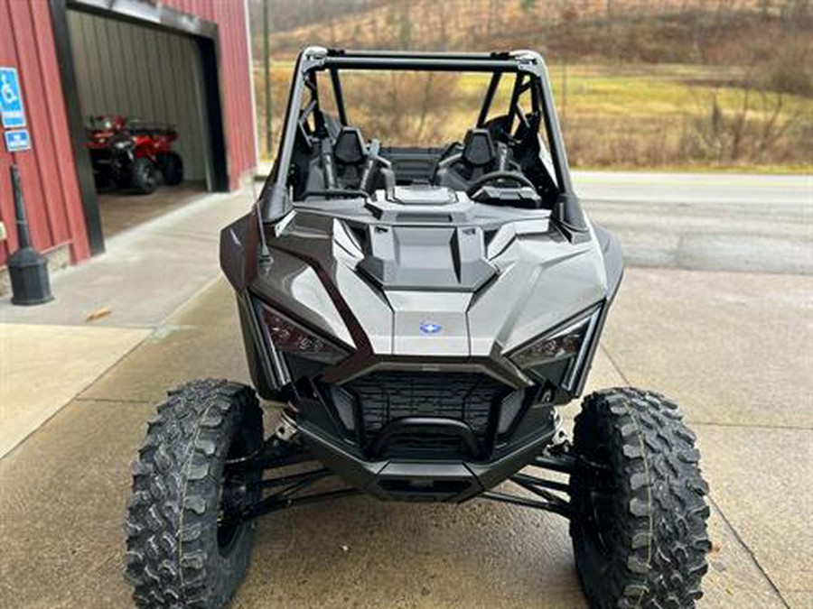 2024 Polaris RZR Pro XP Ultimate