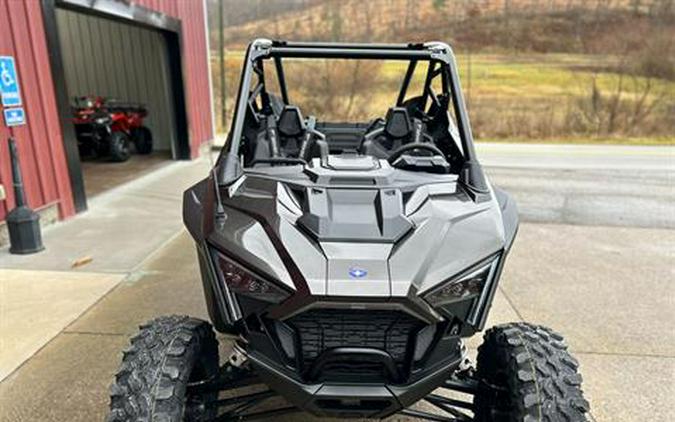 2024 Polaris RZR Pro XP Ultimate