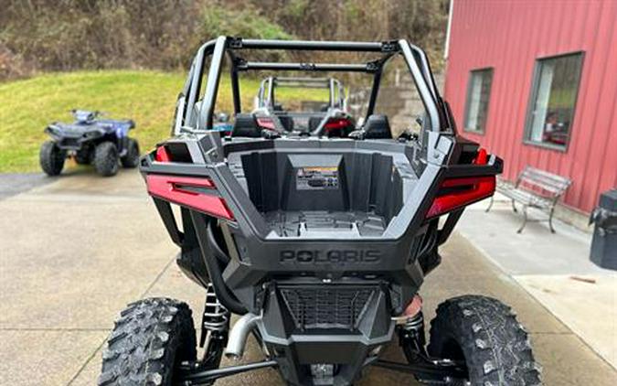 2024 Polaris RZR Pro XP Ultimate