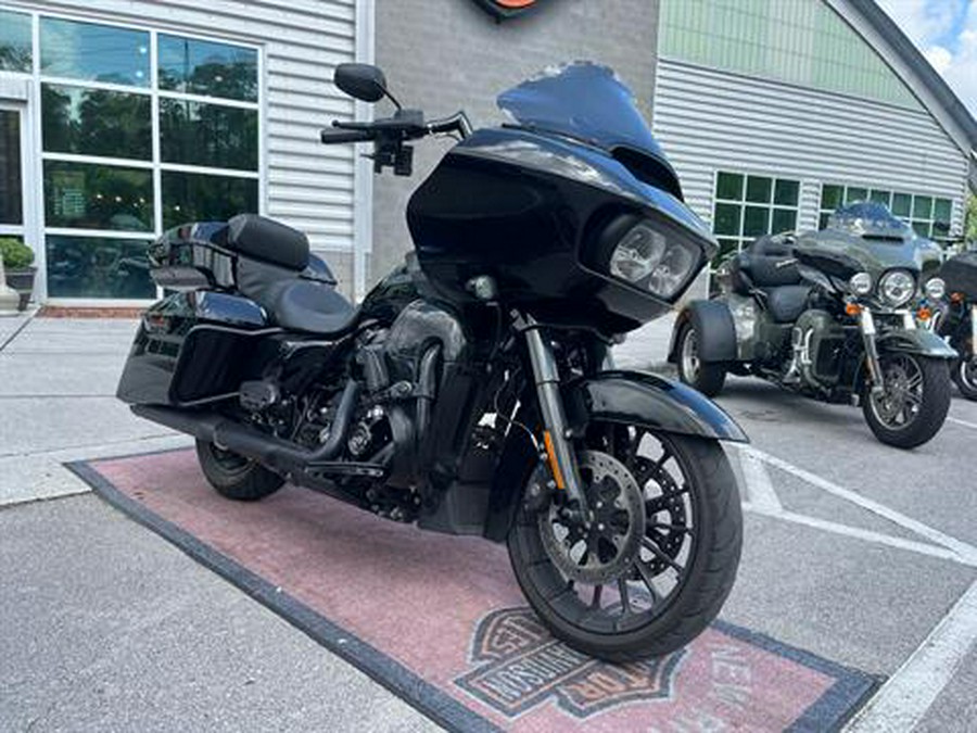 2019 Harley-Davidson Road Glide® Special
