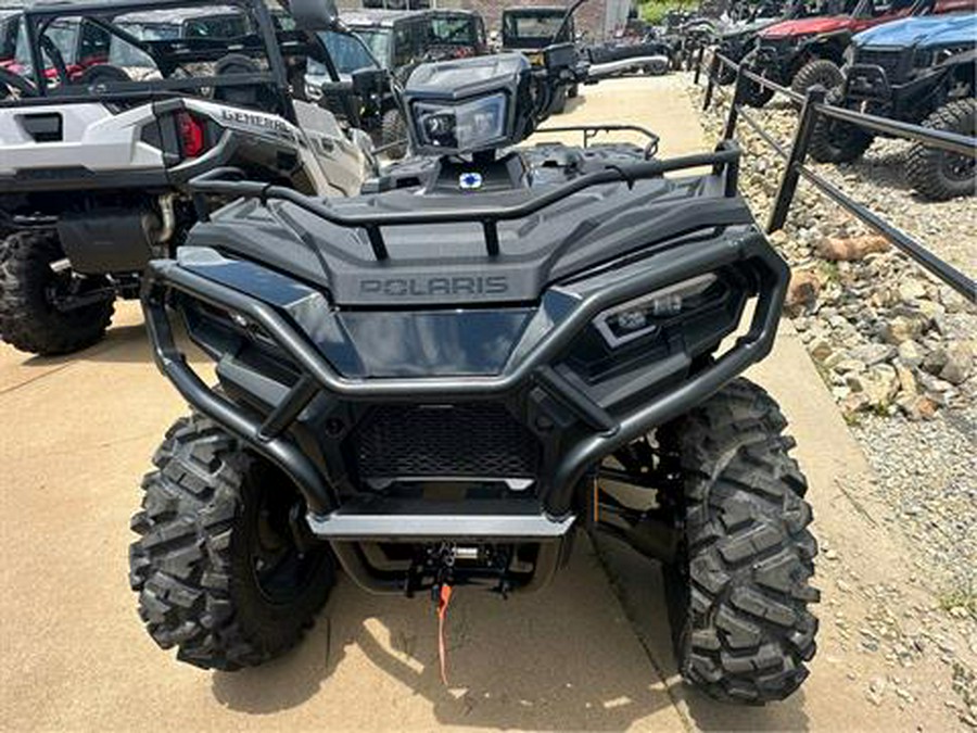 2024 Polaris Sportsman 570 Trail