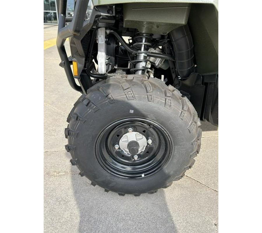 2025 Polaris® Sportsman 570 EPS