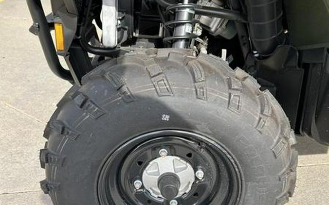 2025 Polaris® Sportsman 570 EPS