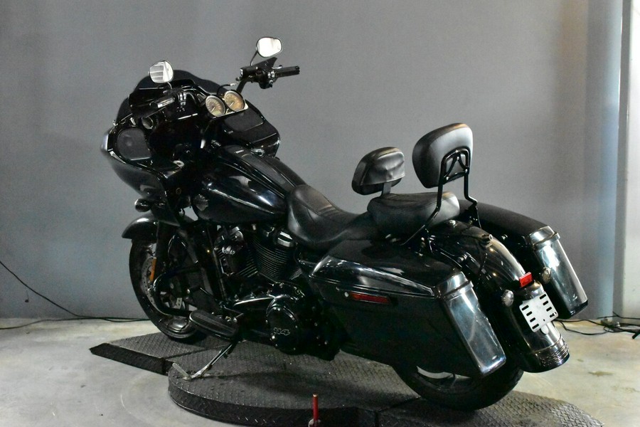 2021 Harley-Davidson Road Glide Special