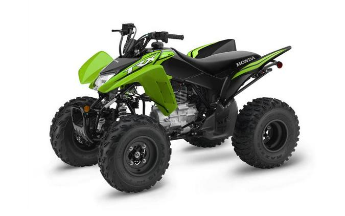 2023 Honda® TRX250X