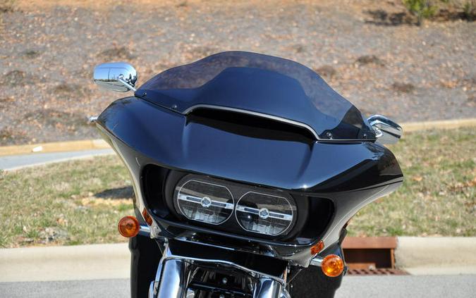 2021 Harley-Davidson® FLTRXS - Road Glide® Special