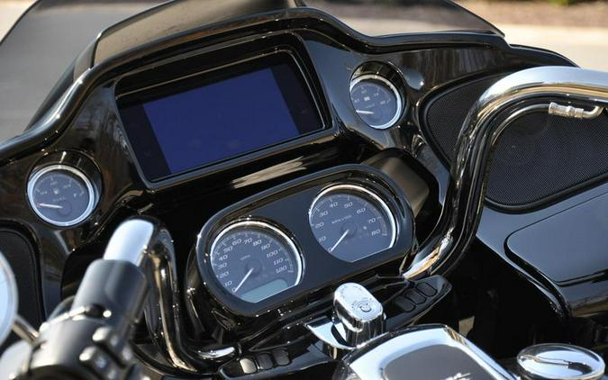 2021 Harley-Davidson® FLTRXS - Road Glide® Special