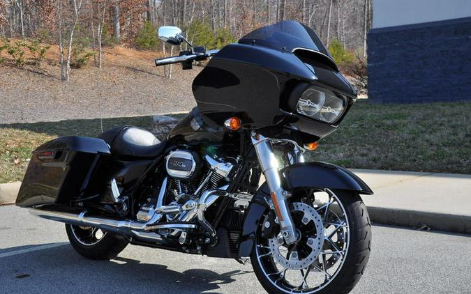 2021 Harley-Davidson® FLTRXS - Road Glide® Special