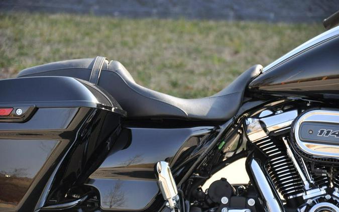 2021 Harley-Davidson® FLTRXS - Road Glide® Special