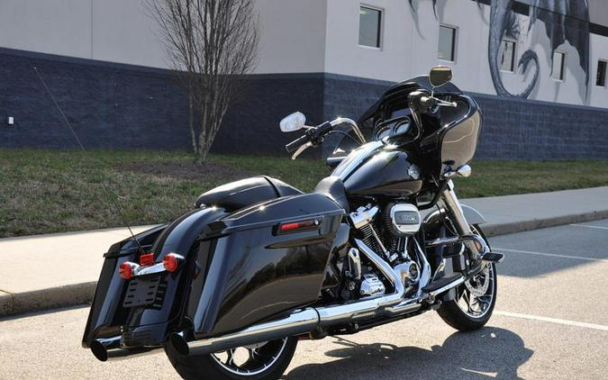 2021 Harley-Davidson® FLTRXS - Road Glide® Special