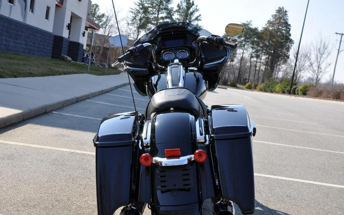 2021 Harley-Davidson® FLTRXS - Road Glide® Special