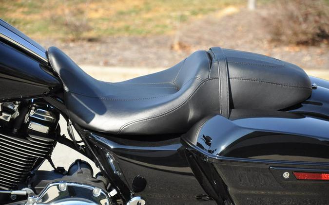 2021 Harley-Davidson® FLTRXS - Road Glide® Special