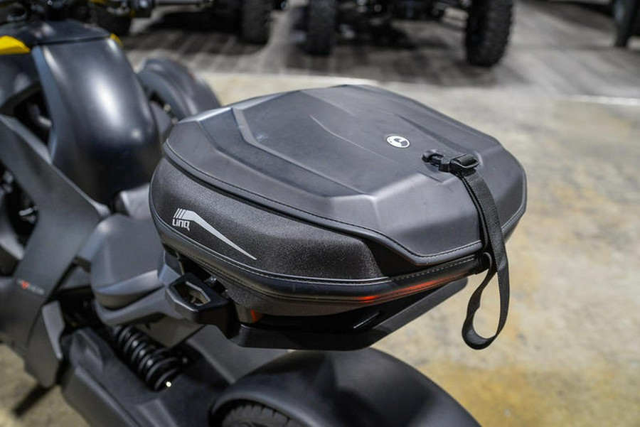 2021 Can-Am® Ryker 600 ACE