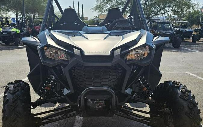 2024 Honda® Talon 1000R