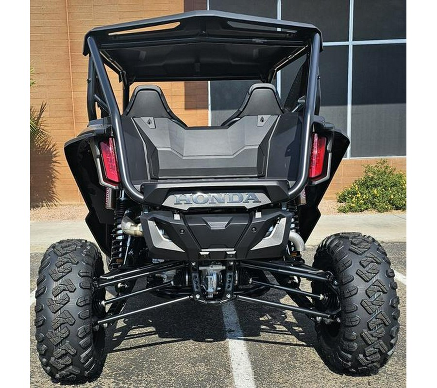 2024 Honda® Talon 1000R