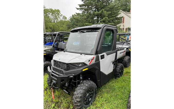 2024 Polaris Industries Ranger® SP 570 NorthStar Edition Base