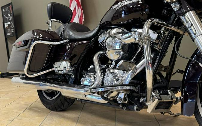 2014 Harley-Davidson Street Glide® Special