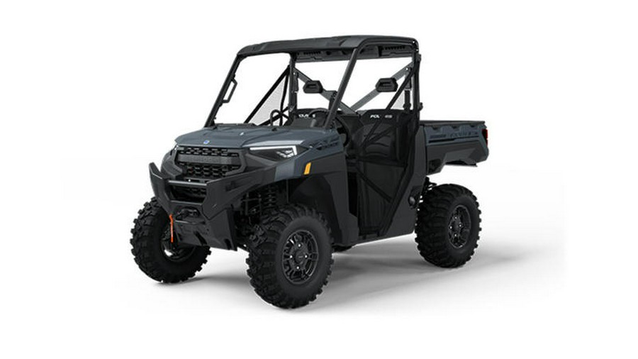 2025 Polaris® Ranger XP 1000 Premium