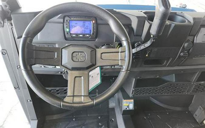2026 Polaris Ranger SP 570 Premium