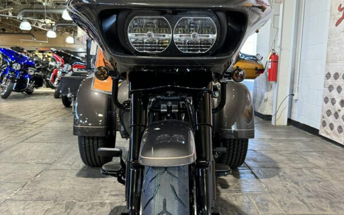 2023 Harley-Davidson Road Glide 3