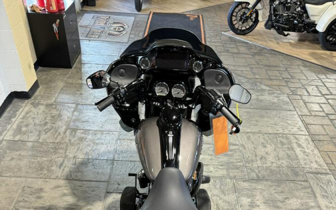 2023 Harley-Davidson Road Glide 3