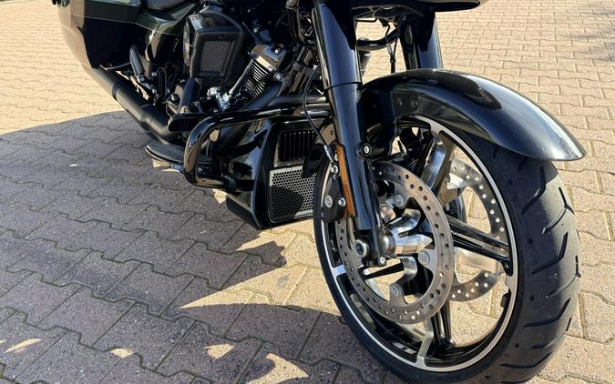 FLTRX 2026 Road Glide®