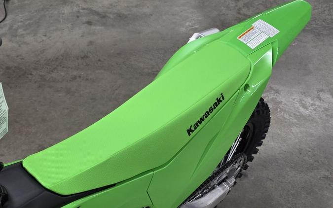 2026 Kawasaki KX™ 450X