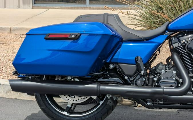 2024 Harley-Davidson Road Glide®