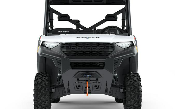 2025 Polaris Ranger 1000 Premium