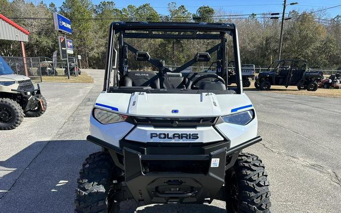 2024 Polaris® Ranger XP Kinetic Premium