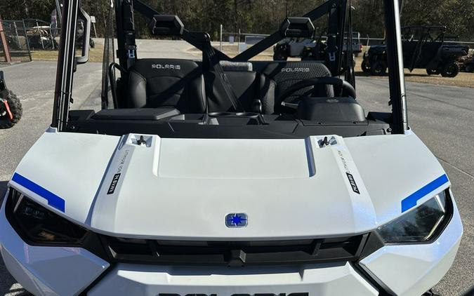 2024 Polaris® Ranger XP Kinetic Premium