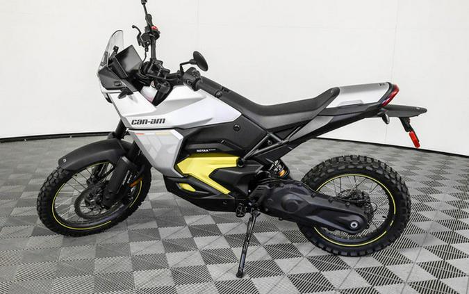 2025 Can-Am Origin 73