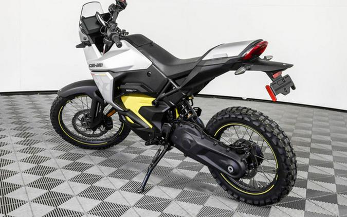 2025 Can-Am Origin 73