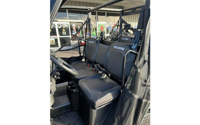 2025 Polaris Industries Ranger Crew 1000 Premium