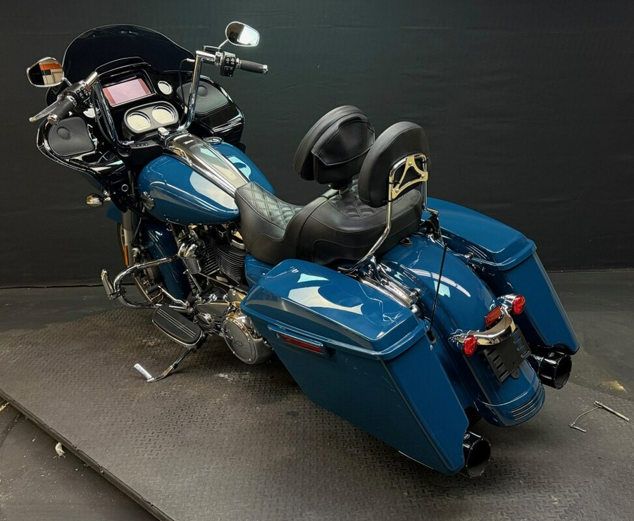 Road Glide Special