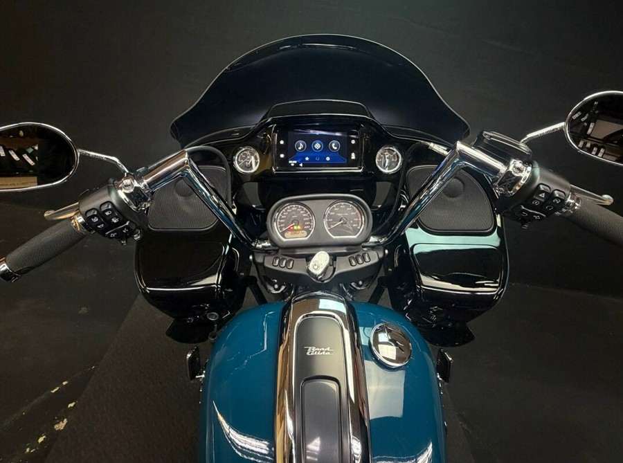 Road Glide Special