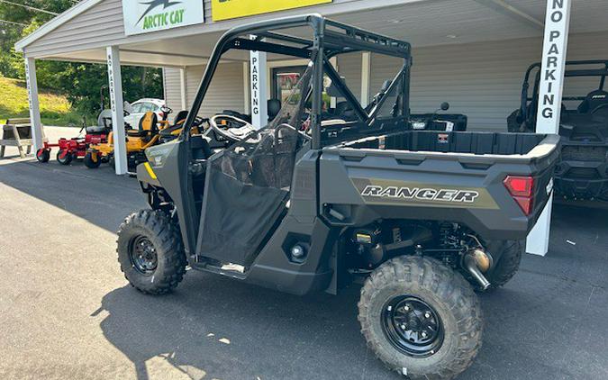 2024 Polaris Industries Ranger® 1000 EPS