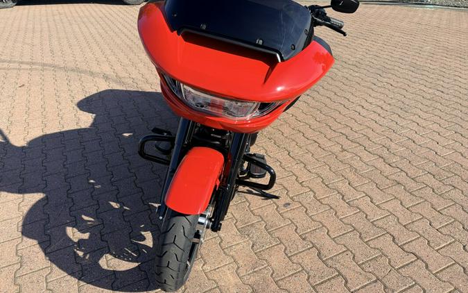 FLTRX 2026 Road Glide®