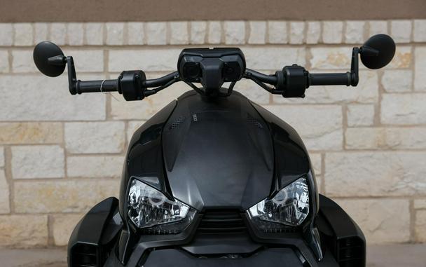 2025 CAN-AM RYKER SPORT 900 ACE