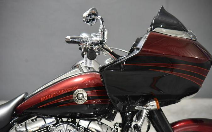 2008 Harley-Davidson® FLTR - Road Glide®