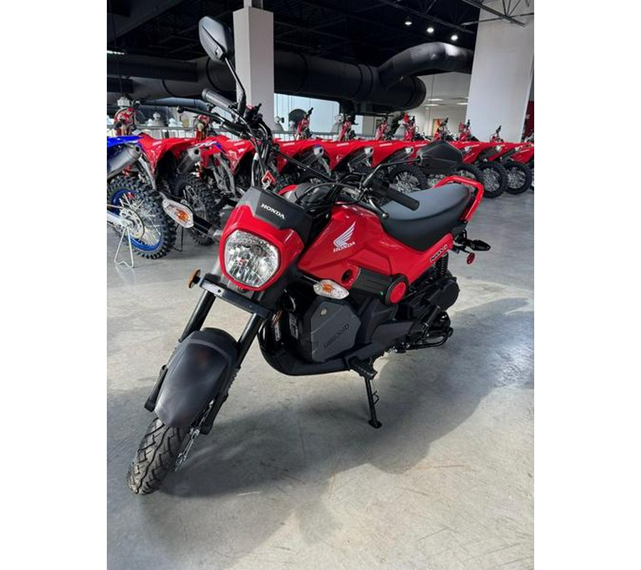 2023 Honda® Navi