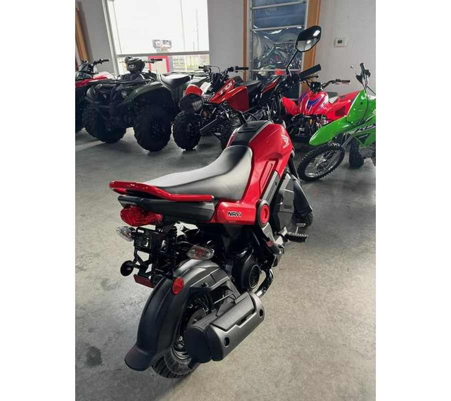 2023 Honda® Navi