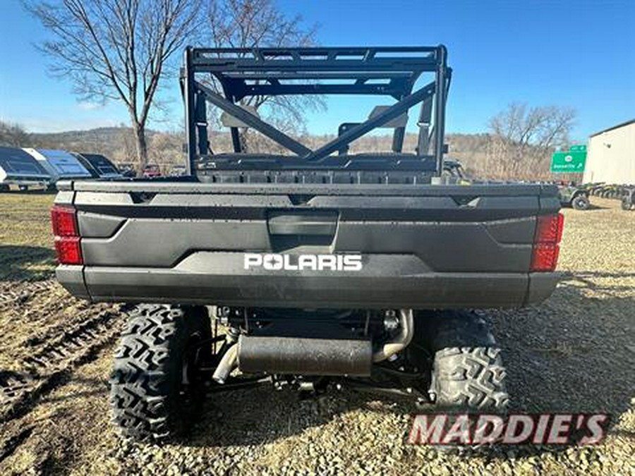 2024 Polaris Ranger 1000 Premium