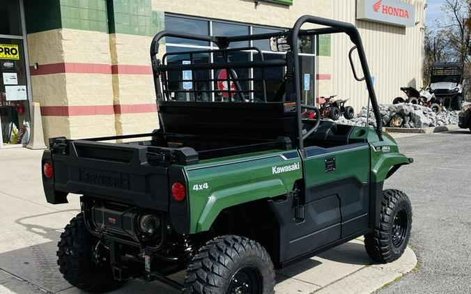 2024 Kawasaki Mule PRO-MX™ EPS