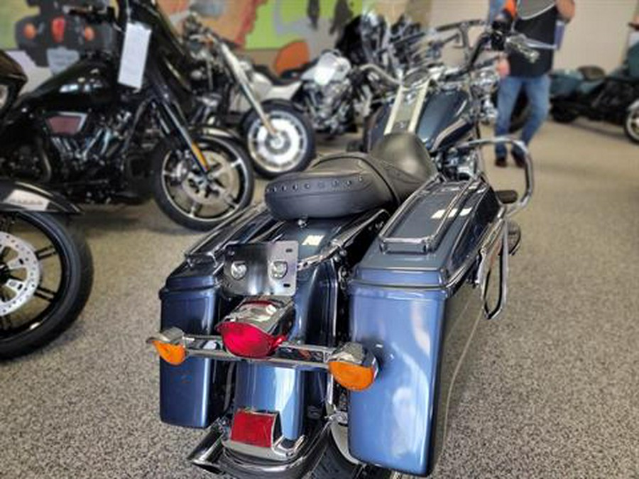 2003 Harley-Davidson FLHRCI Road King® Classic