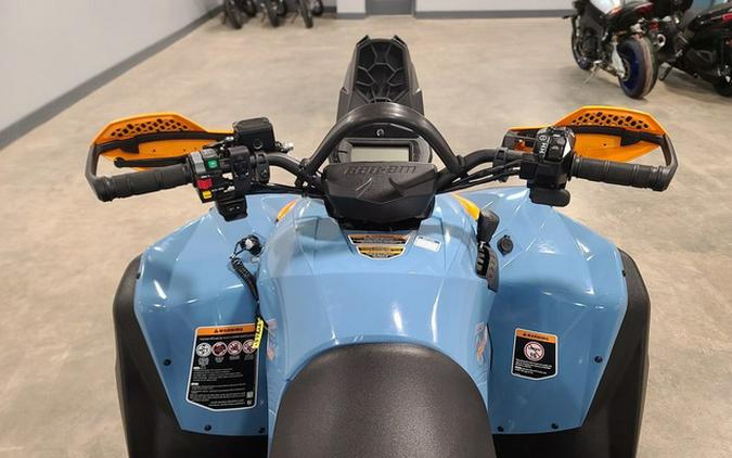 2026 Can-Am Renegade X Mr 1000R