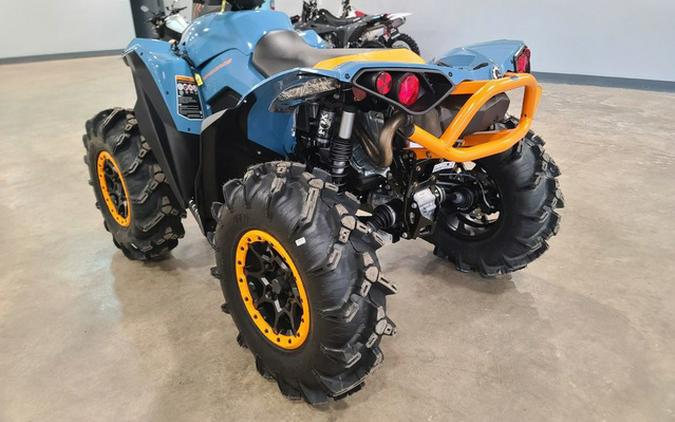 2026 Can-Am Renegade X Mr 1000R
