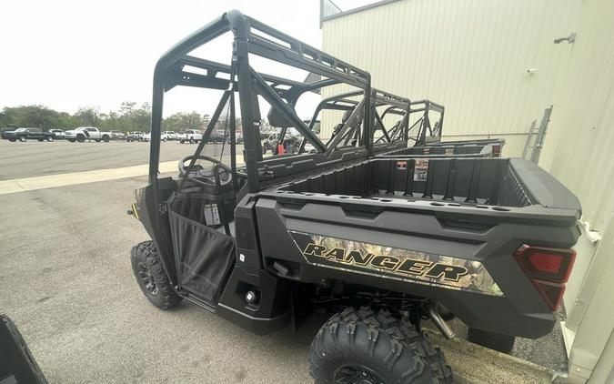 2024 Polaris Ranger® 1000 Premium